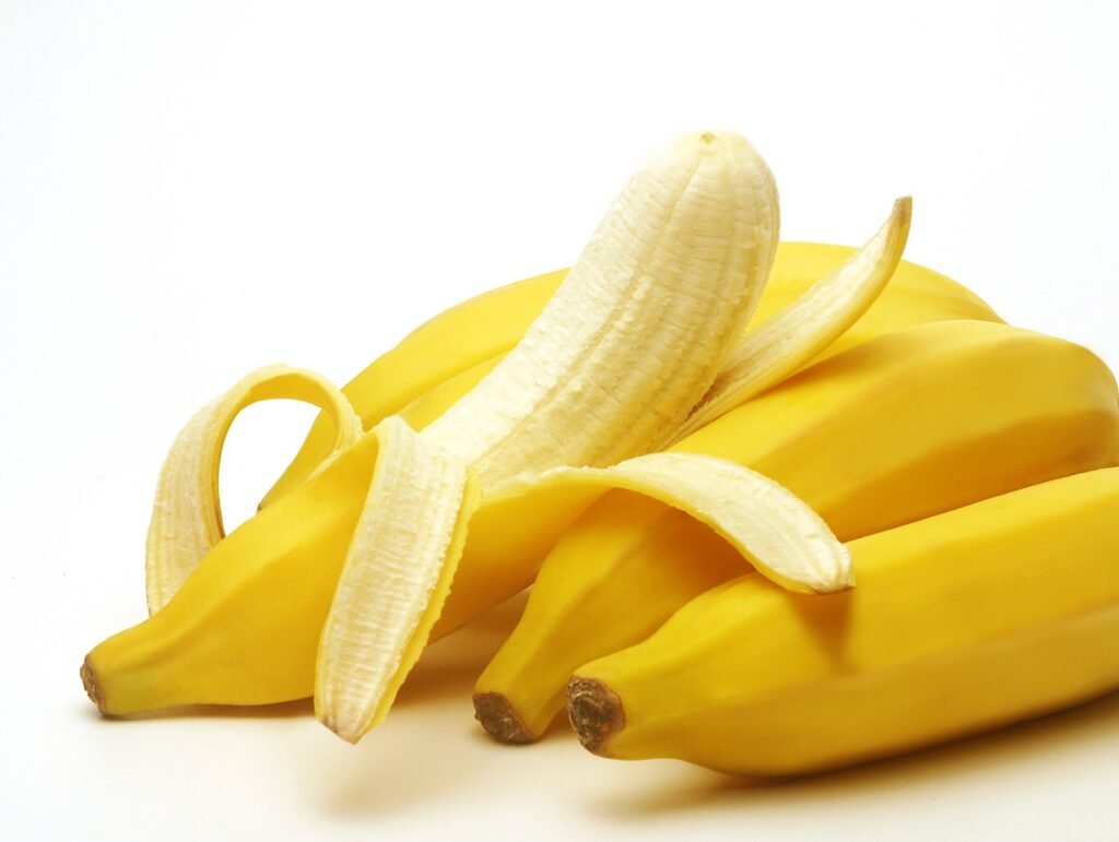 healthier-you-why-banana-is-good-for-our-health-healthier-you