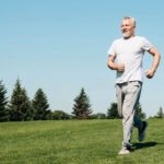 What Advantages Will I Derive From Exercising Regularly?