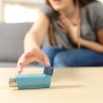 Can Asthma Attack Be Prevented?